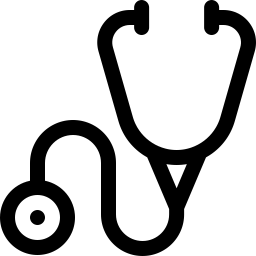 Rutin Kontroller