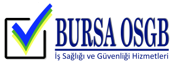 Gezici İSG | Gezici İSG Aracı | Mobil Sağlık Tarama Hizmeti | Gezici İSG Hizmeti |OSGB Gezici Sağlık Tarama | Mobil İSG Hizmeti